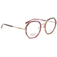Ana Hickmann Brillenfassung HIY1007 E03 49
