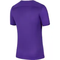 Nike - "Dry Park VII" Trikot für Herren kurzärmlig (Veilchen)