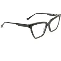 Ana Hickmann Brillenfassung HI6341 P01 54