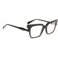 Ana Hickmann Brillenfassung HI6311 A01 51