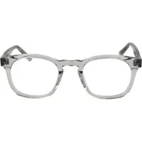 Taylor Morris Brillenfassung W8 C4 49