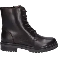 Josef seibel Stacey 07 | Stiefel für Damen | Braun