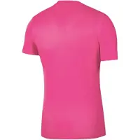 Nike - "Dry Park VII" Trikot für Herren kurzärmlig (Pink)