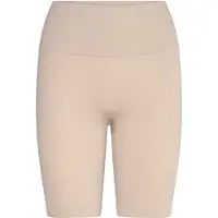 Craft Shorts Collective Rib Short Tight Women 1916016-608000 | Größe: XS-S
