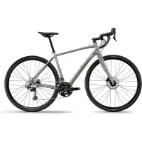 Lapierre Crosshill Al 2.0 Cues U6020 2026 Gravelbike