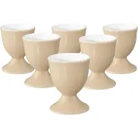 Seltmann Liberty Pure Colors Eierbecher