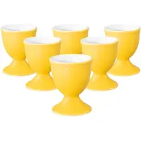 Seltmann Liberty Pure Colors Eierbecher