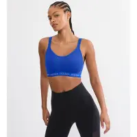 Triaction by triumph Bügel-BH "Triaction Energy Lite P EX" atmungsaktiv und extremer Halt