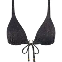 Triumph Triangel-Bikini-Top "Summer Sunset N" weicher Lurex