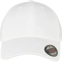 Flexfit Flex Cap "Neue Kollektion Alpha Shape "