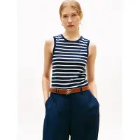 Tommy Hilfiger Cody ärmelloses T-shirt