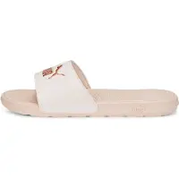 Puma Cool Cat 2.0 Wns CLOUD PINK-ROSE GOLD