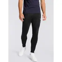 Puma Teamrise Poly Training Hosen