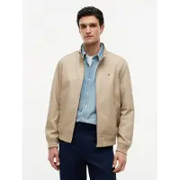 Tommy Hilfiger Classic Harrington Jacke