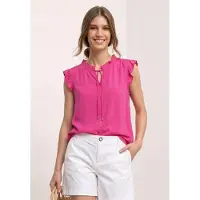 Street One Damen Bluse A346636