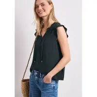 Street One Damen Bluse A346636
