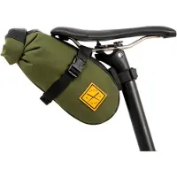 Restrap Satteltasche 2.5l
