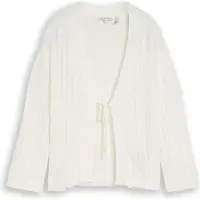 Tom Tailor Strickjacke