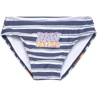 Ryhmä Hau Badehose, Navy, 3 Jahre