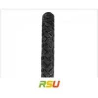 Vee rubber VRM-185 (TT) 2.75-16 46M Vorderrad/Hinterrad