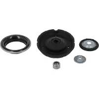 Monroe Federbeinstützlager MOUNTING KIT MK509