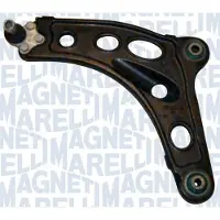 MAGNETI MARELLI Lenker, Radaufhängung 301181395900