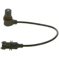 Bosch Steuerwellesensor 0 281 006 009