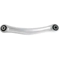 Skf VKDS 421023 Querlenker für VW Touareg (7LA, 7L6, 7L7)