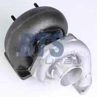 BTS Turbo Lader, Aufladung ORIGINAL T911410