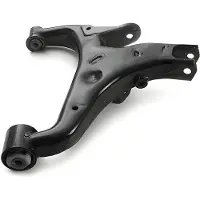 Skf VKDS 427508 Querlenker für LAND ROVER Discovery IV (L319)