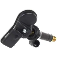 Skf VKRA 110009 Radsensor, Reifendruckkontrollsystem x