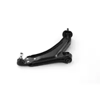 Skf Lenker Radaufhängung VKDS 327504 B für Land Rover Freelander I