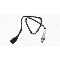 MAGNETI MARELLI 466016355353 für VAG