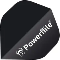 Bull's 6Pack Powerflite AStd.