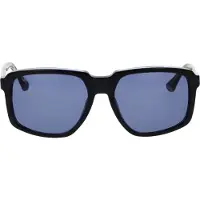 WEB EYEWEAR Sonnenbrille WEB WE0378 5892V