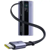 Baseus Energeek Gr11 20000mah 145w Powerbank