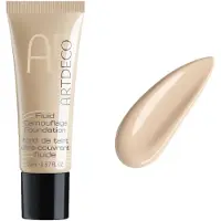 Artdeco , Fluid Camouflage Foundation 20 ml Make up