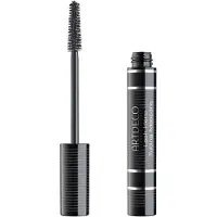 Artdeco , Lash Hero Tubing Mascara 10 ml
