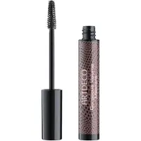 Artdeco GORGEUS VOLUME Wimperntusche 10 ml