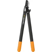 Fiskars Powergear L74 Gartenschere