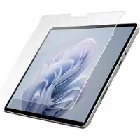 Compulocks Surface Pro 9 Displayschutzfolie