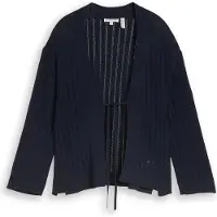 Tom Tailor Strickjacke