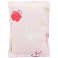 Trixie Valeriana-kissenset Sortiert 7x9 Cm 50 Einheiten
