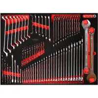 Ks Tools 821.0076, 1 Stück(e)