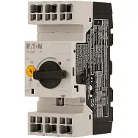 Eaton Motorschutzschalter PKZM0-0,25-PI#199149