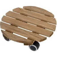 Esschert Design NG131, 287 mm, 288 mm, 83 mm, 1 Stück(e)