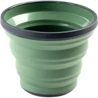 GSI Outdoor-Becher Escape Cup 503 ml