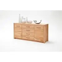MCA Direkt Import FENJA Sideboard T01