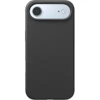 Belkin Protect magn. Schutzhülle iPhone Air schwarz MSA041hqBK