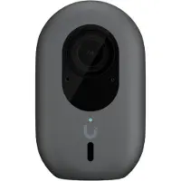 Ubiquity Ubiquiti G4 Instant Cover, Cover, Grau